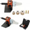 Kraft & Dele KD3070 1300W 50-300°C