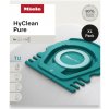 Miele HyClean Pure TU XL