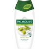 Palmolive sprchovací gél Naturals Olive Milk 250 ml