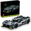 LEGO® Technic™ 42156 PEUGEOT 9X8 24H Le Mans Hybrid Hypercar