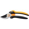 nožnice záhradné dvojčepeľové (L) Solid P341 Fiskars 1057164