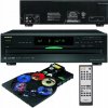 ONKYO DX-C390