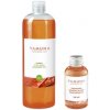 Yamuna paprika rastlinný masážny olej 1000ml