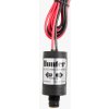 HUNTER DC Solenoid na 9V