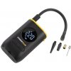 Powerplus POWX1710 8 V, 2 Ah POWX1710
