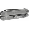 Leatherman Curl