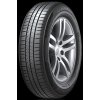 HANKOOK KINERGY ECO 2(K435) 175/65 R14 82T