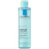 La Roche-Posay Effaclar odlíčovacia čistiaca voda 200 ml