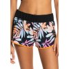 ROXY ERJBS03228-KVJ4 ROXY ACTIVE J BDSH KVJ4