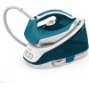 Parný generátor Tefal SV6115E0 Express Essential (SV6115E0)