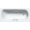 Kaldewei Saniform Star 175 x 75 cm 133800013001