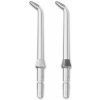 Waterpik Classic Jet náhradné trysky, 2 ks