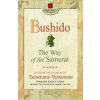 Bushido