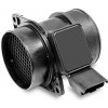 Váha vzduchu Fiat Ducato 2002-2006 2,0D, Jumper 2002-2006 2,0/2,2D, 5-PIN 9628336380