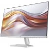 HP HP/524sf/23,8''/IPS/FHD/100Hz/5ms/Blck-Slvr/2R 94C17E9#ABB