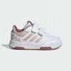 Adidas Tensaur Sport Minnie CF I IF4079 detské tenisky - EU 25