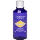 L'Occitane Essential Water Face 200 ml