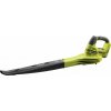 Ryobi R18TB-0