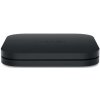 Xiaomi TV Box S 2nd Gen
