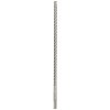 Bosch Príklepový vrták do kladív SDS Plus-5X, 10 x 250 x 310 mm (2608833801)