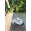BBQ vidlička, teleskopická | Esschert Design