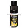 10 ml Crème Brûlée IMPERIA aróma