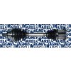 Hnací hriadeľ MAGNETI MARELLI 302004190101