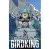 Birdking Volume 1