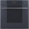 SMEG Rúra SO6102TG