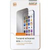 Aligator ochranné sklo pro Apple iPhone 7/8/SE 20/22 FAGAUIP7