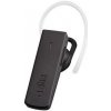 Handsfree SBS BT310