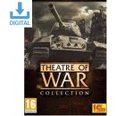 Theatre of War: Collection