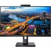 Philips 275B1H