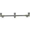 Zfish Hrazda Buzz Bar Adjustable 3 Rods 30-50cm (ZF-9989)
