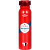 Old Spice Whitewater deospray 150 ml