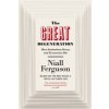 Great Degeneration