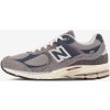 New Balance - 2002 EUR 40.5