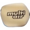 MULTI AIR VZDUCHOVÝ FILTER KTM SX 125/250 '23-, SXF