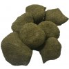 Kratomit CBD Moonrock 50% Balenie: 50g