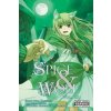 Spice and Wolf, Vol. 10 (manga)