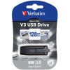 Verbatim Store 'n' Go V3 128GB 49189