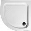 AQUALINE - AMADEO BTP80