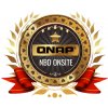 QNAP 5 rokov NBD Onsite záruka pre TS-h3077AFU-R7-64G