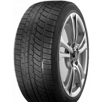 Austone SP901 235/65 R17 104H