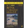 3.7.1866 Bitva u Hradce Králové - Vojtěch Kessler, Josef Šrámek