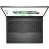 DELL PRECISION 7680 TDHF7