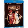 Podraz Blu-ray