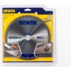 Rezný kotúč Irwin OPP IR 1907778 250 x 30 mm