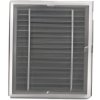 Roidmi EVE CC Hepa filter