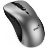 Genius Ergo 8100S AI 31030040404